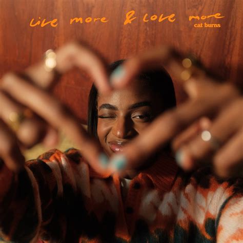 video love|More.